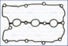 AUDI 06E103484N Gasket, cylinder head cover